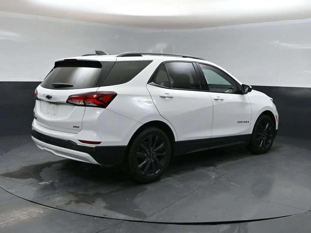 3GNAXMEV8NS100530