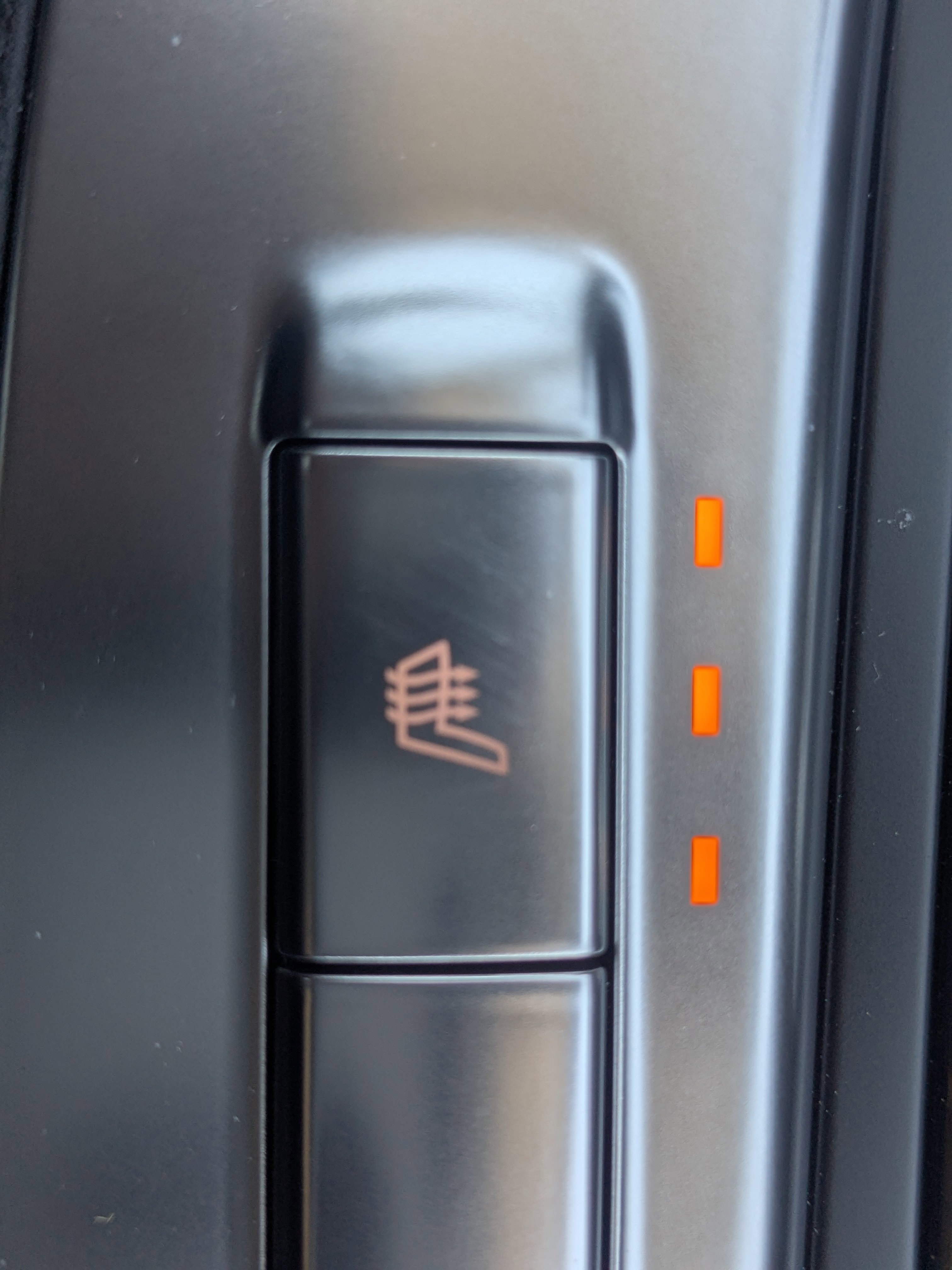 New 2026 Ivory Silver Kia EX image 31