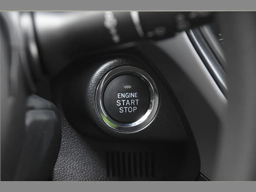 New 2026 Crystal White Pearl Subaru Premium image 30