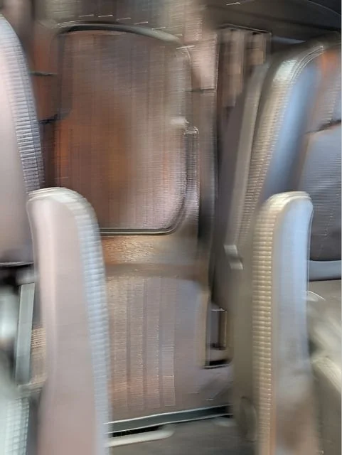 Used 2017 White GMC Limited image 42