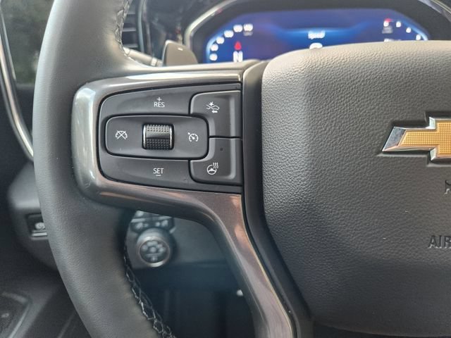 car-gallery-30