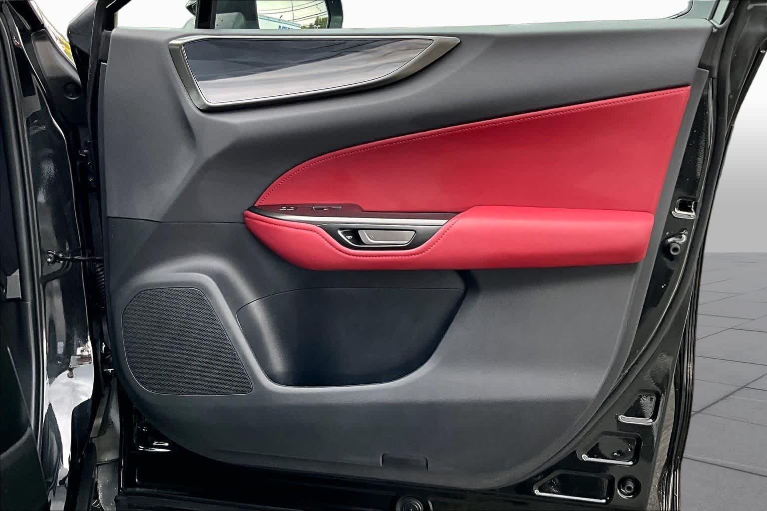 Used 2023 Caviar Lexus Premium image 23