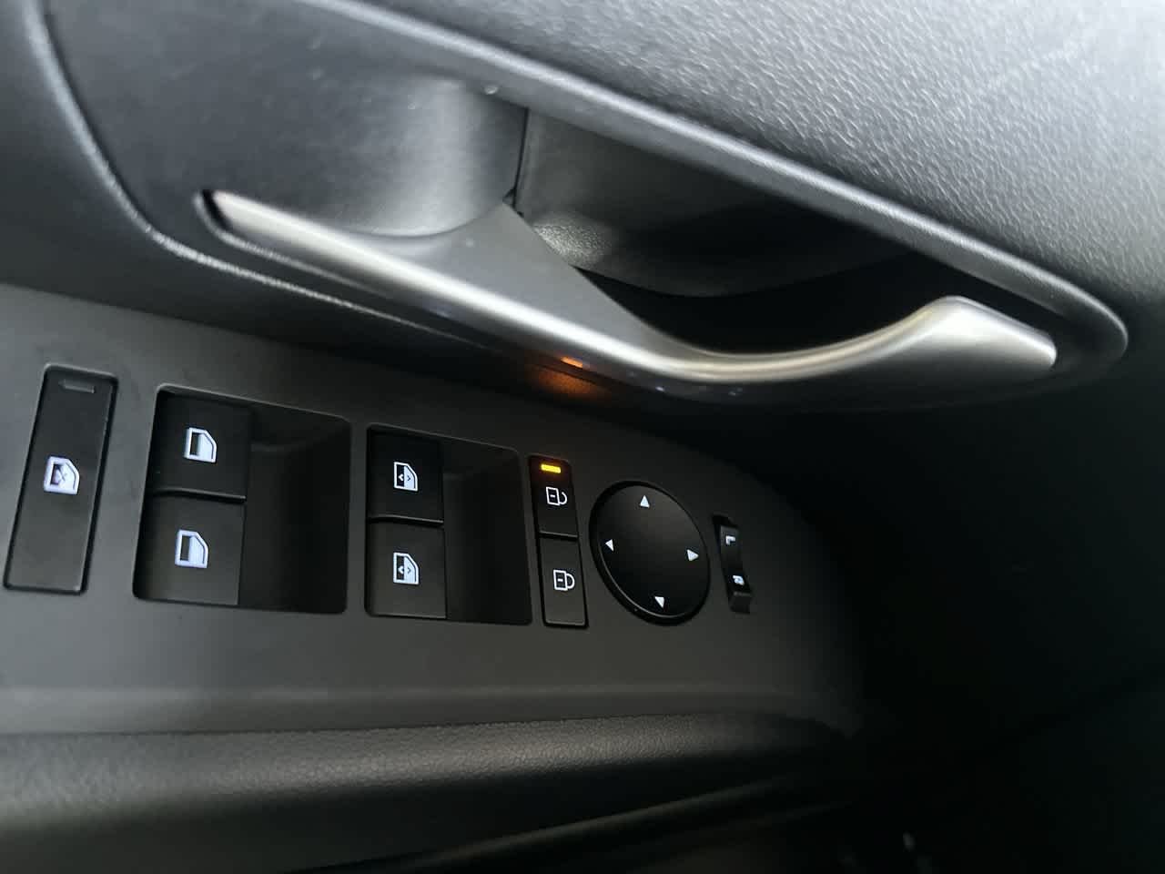 2026 Hyundai Tucson SEL - Photo 17