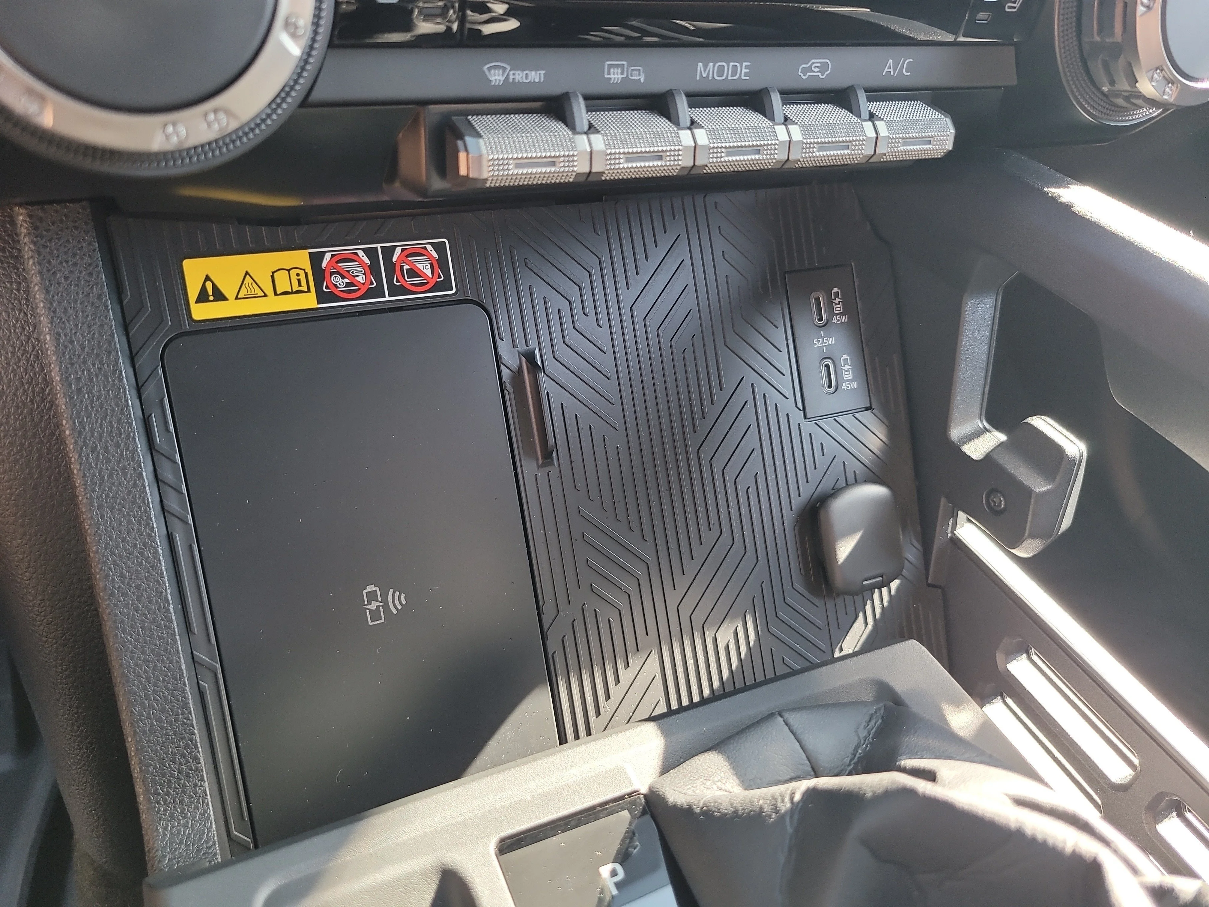 Used 2026 Cutting Edge Toyota SR5 image 25