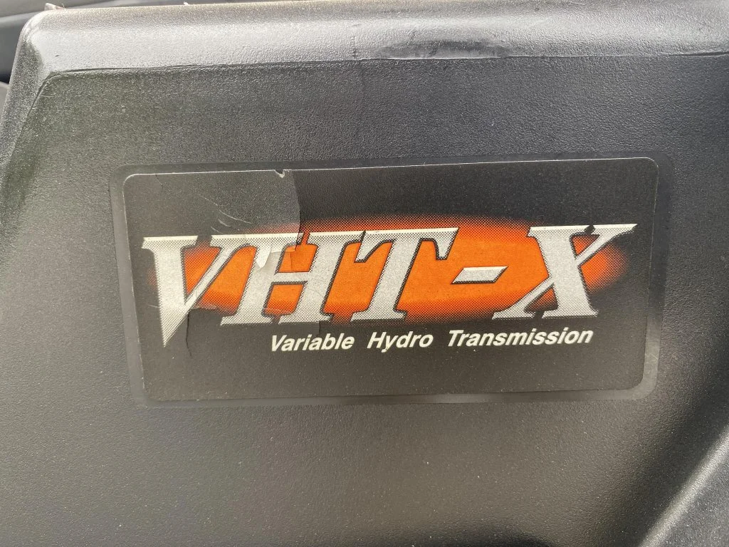 Used 2019 Orange Kubota  image 7