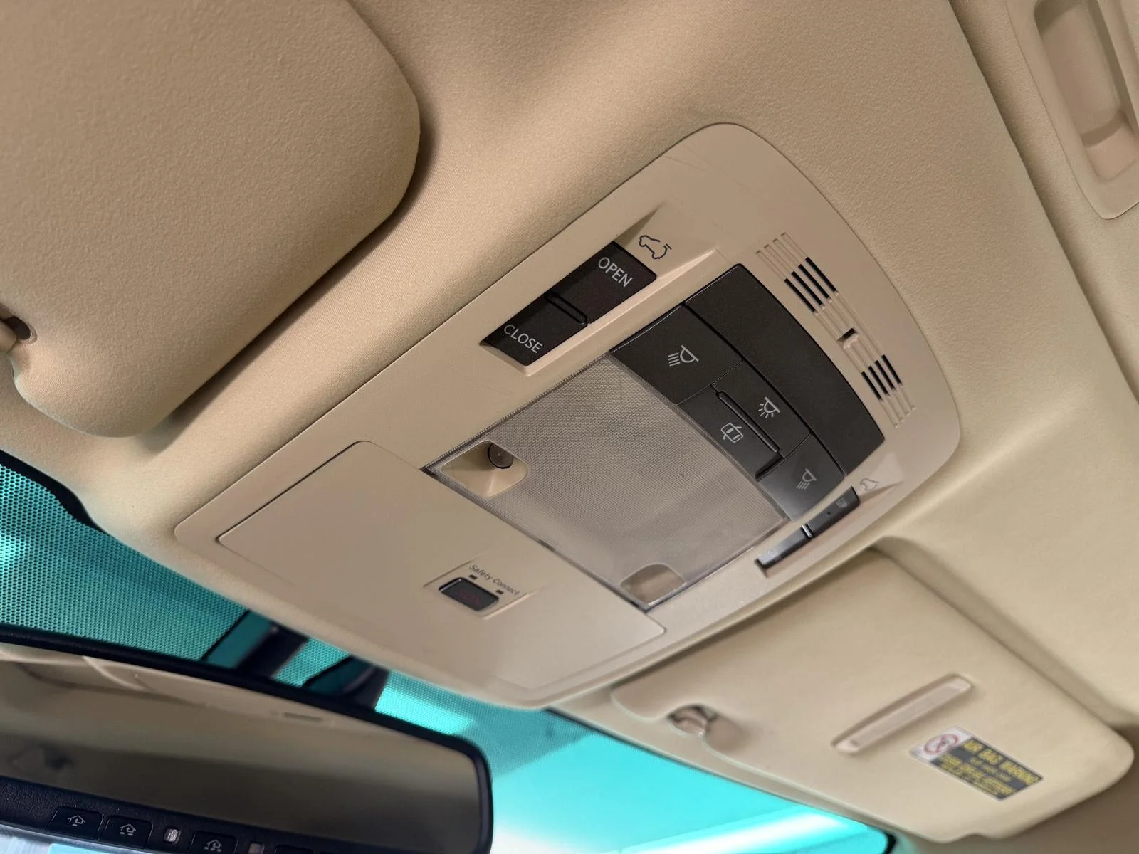 Used 2013 Obsidian Lexus Base image 16