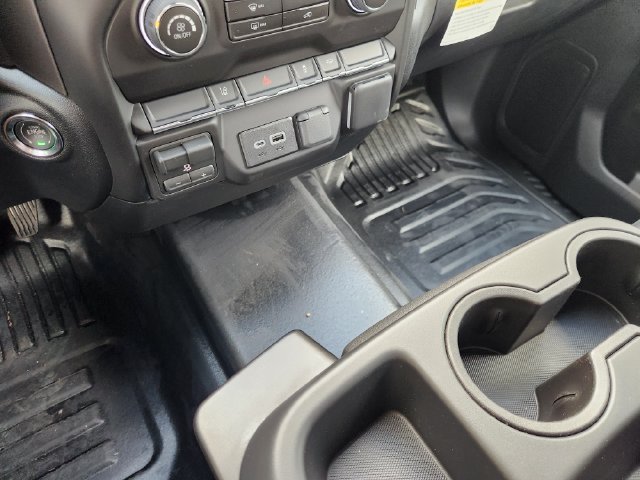 car-gallery-21
