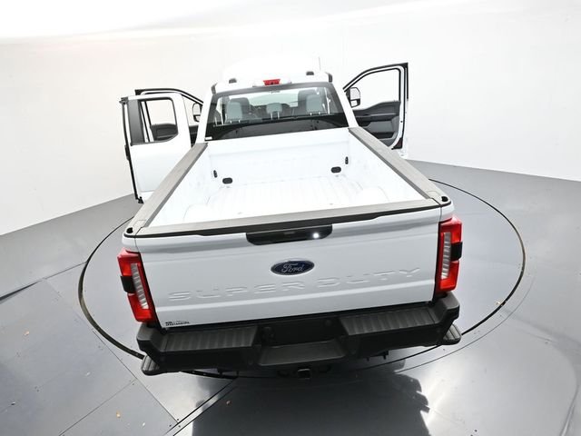 2026 Ford F-350 Super Duty XL - Photo 80