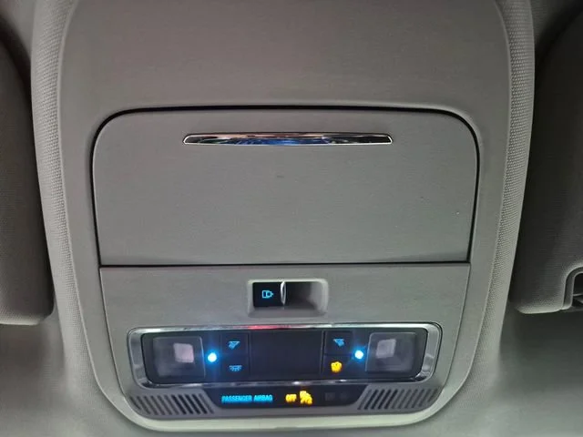 2023 Ford F-150 Lariat - Photo 29
