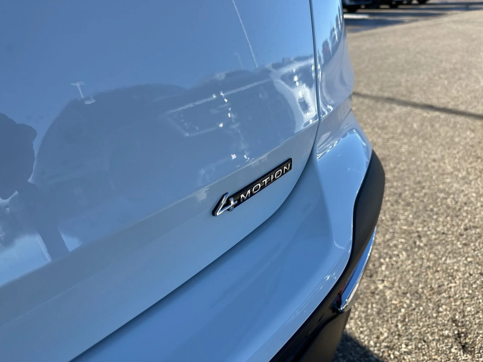 2026 Volkswagen Taos SE - Photo 13