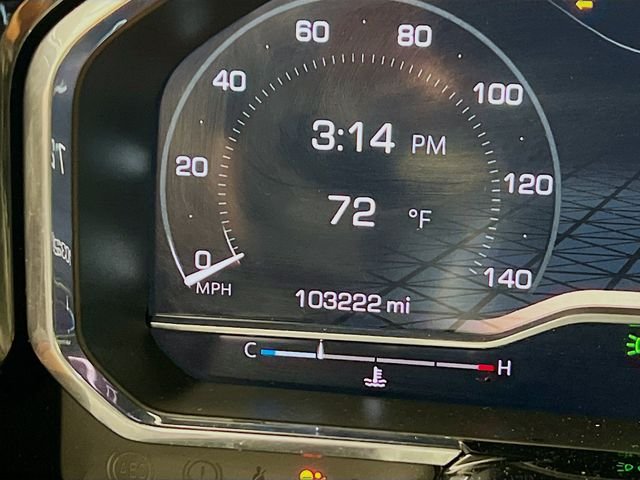 2022 GMC Sierra 1500 Elevation - Photo 9