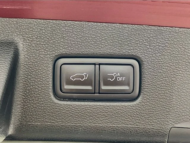 2024 Kia Telluride SX Prestige - Photo 29