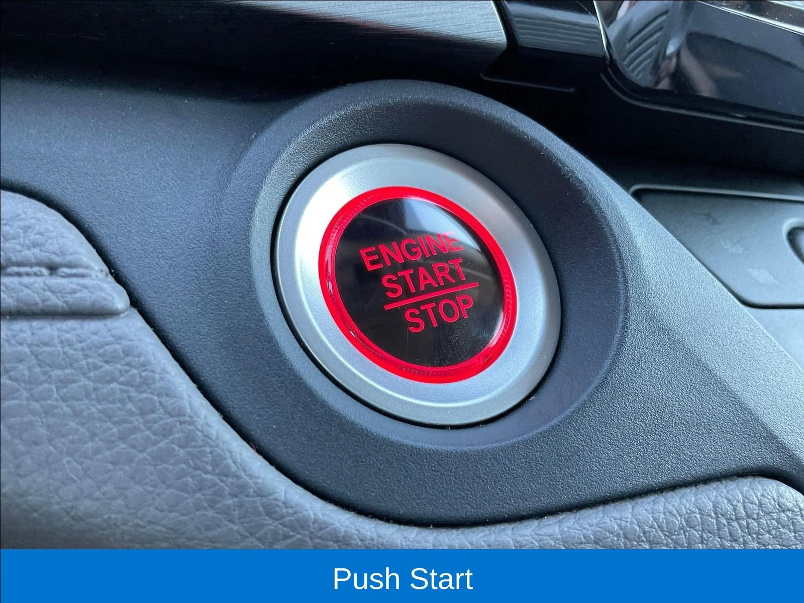 2020 Honda Odyssey EX-L - Photo 22