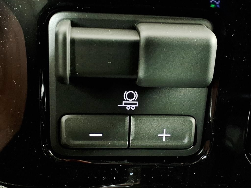 2026 GMC Sierra 1500 Elevation - Photo 22