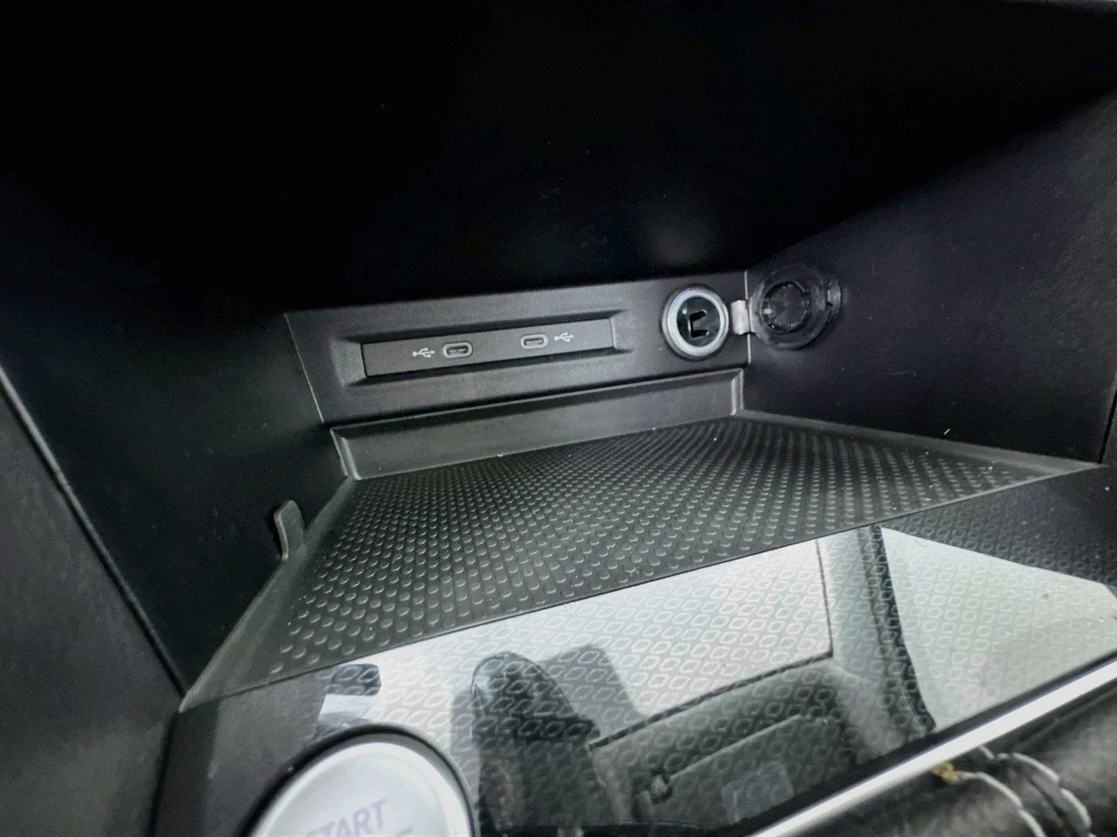 New 2027 Deep Black Pearl Volkswagen S image 30
