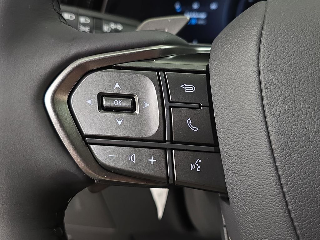 2026 Lexus TX 350 Premium - Photo 17