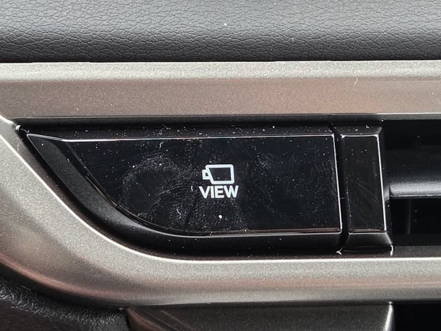 2026 Lexus RX 350 Premium - Photo 15