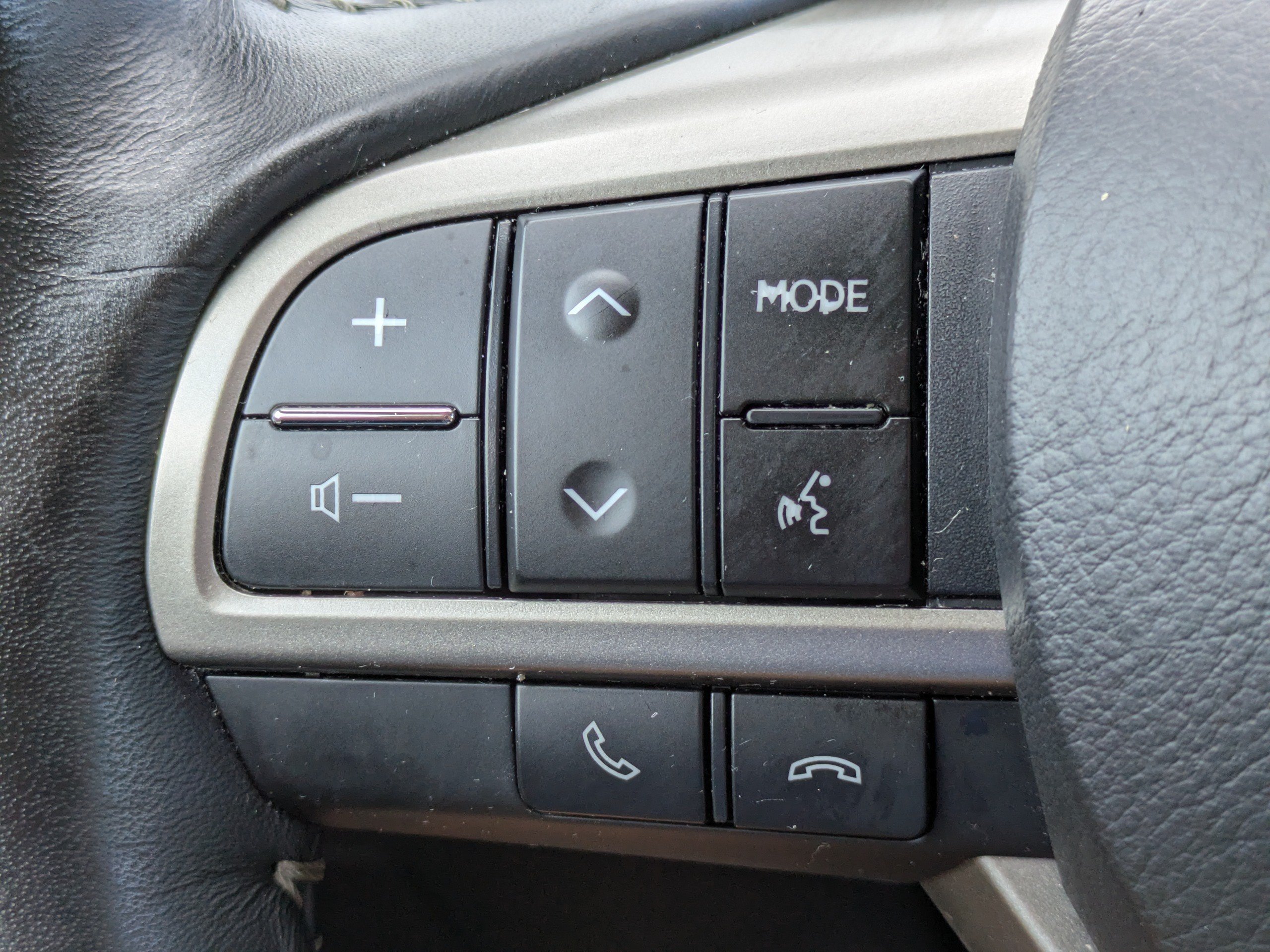2021 Lexus RX 350 - Photo 26