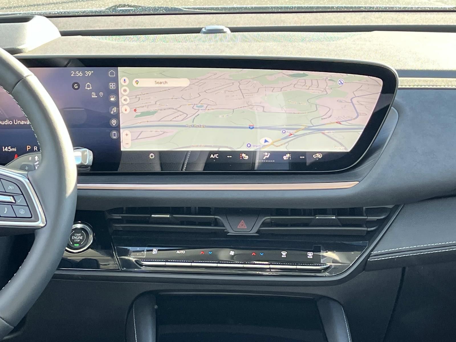 2026 Buick Envision Sport Touring - Photo 16