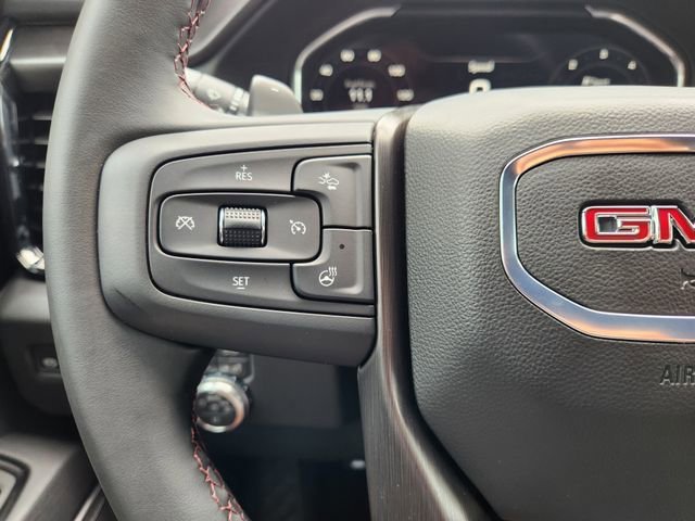 car-gallery-30