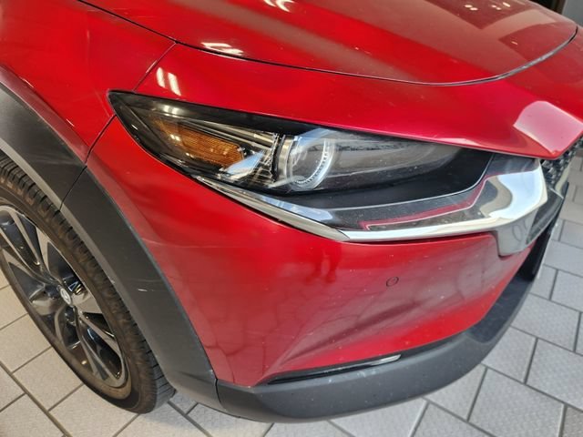 car-gallery-6