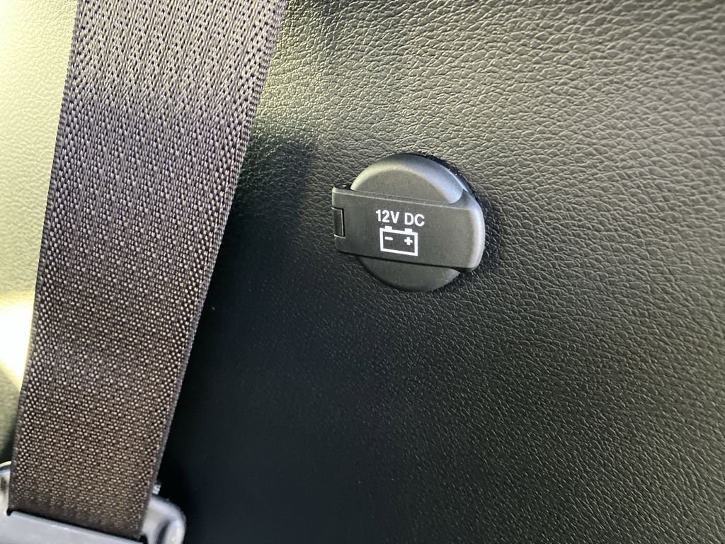 2026 Chrysler Pacifica Limited - Photo 41