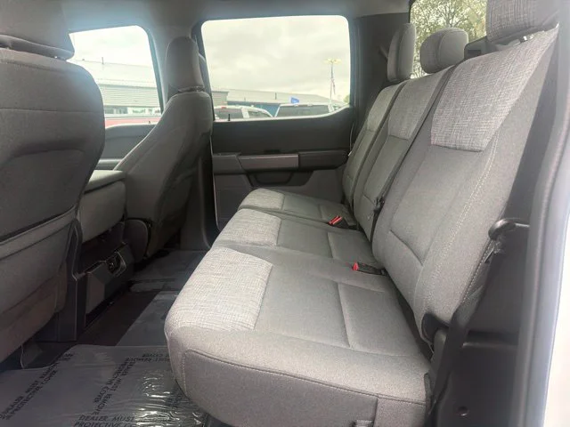 2023 Ford F-150 XLT - Photo 19