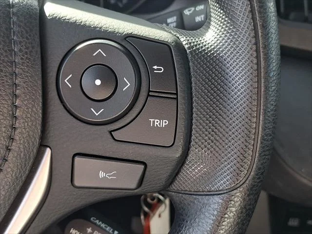 Certified Used 2018 ICE CAP Toyota  image 23