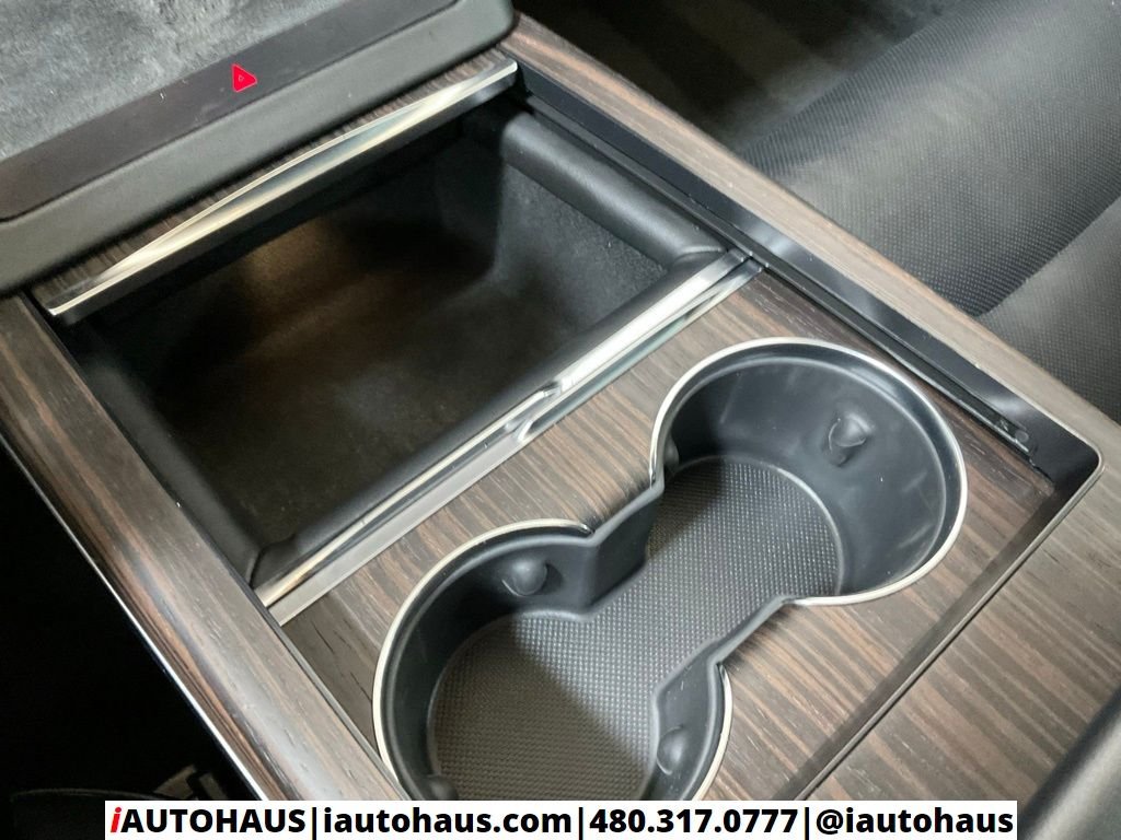 2022 Tesla Model S Base - Photo 32