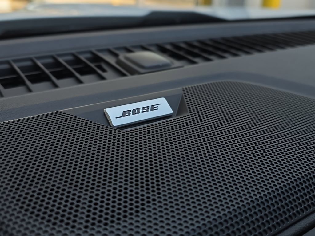 2026 Chevrolet Colorado Z71 - Photo 29
