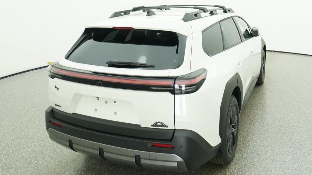 New 2026 Halo <sup>1</sup> Toyota  image 20