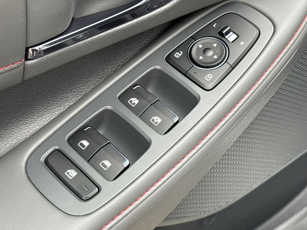 Certified Used 2022 Gray Hyundai N Line image 20