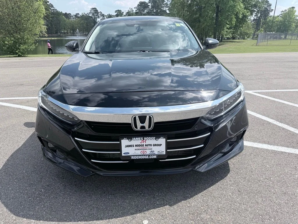 1HGCV2F97MA005908
