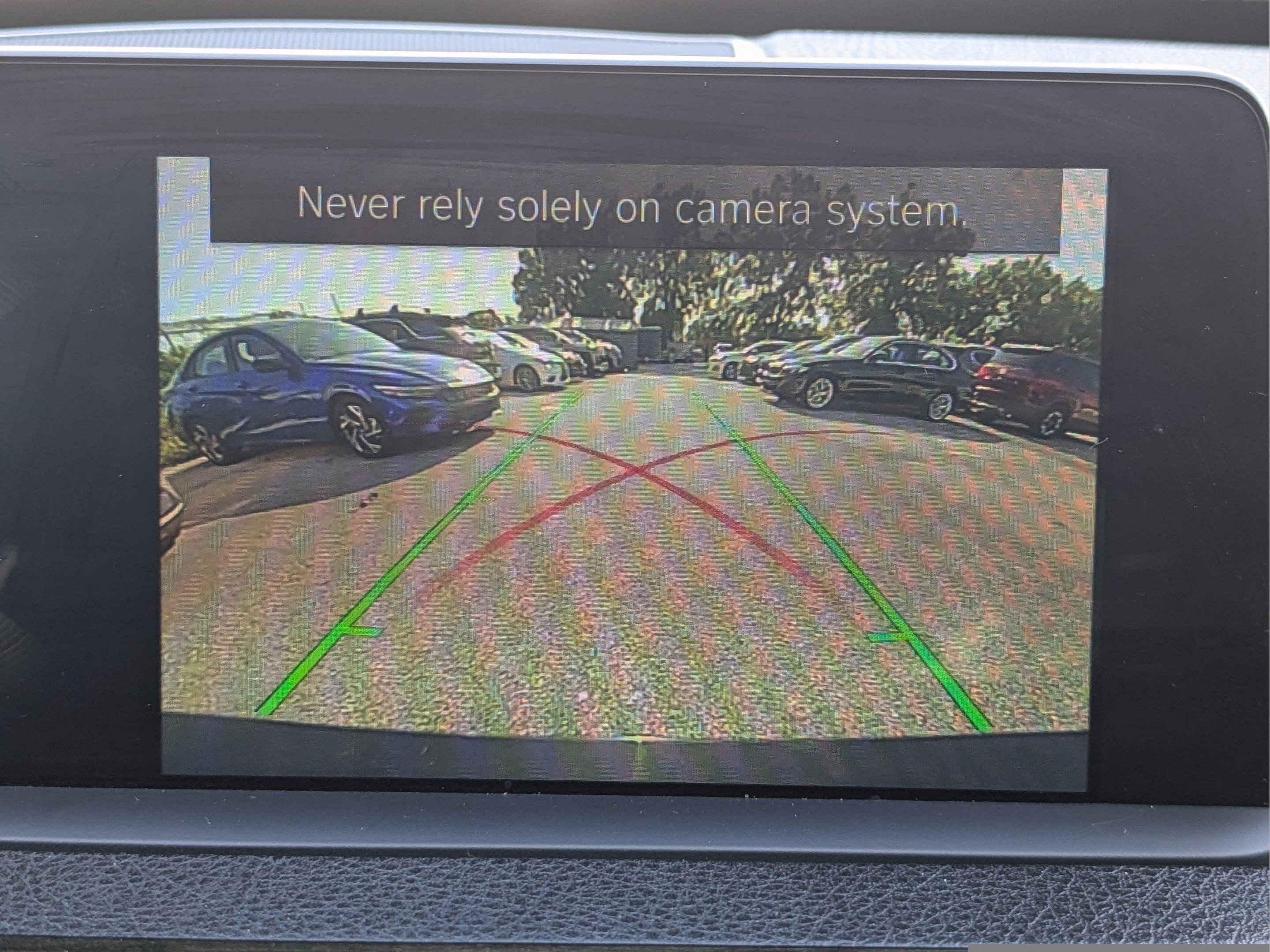2019 BMW 4 Series 430i - Photo 19