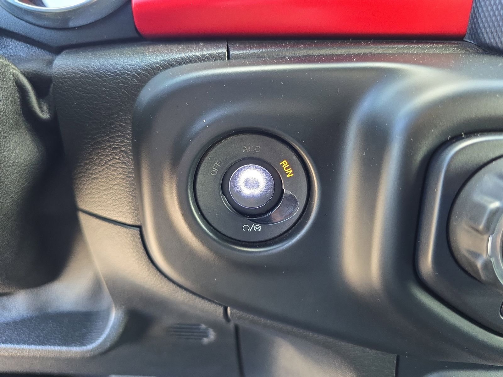 2020 Jeep Gladiator Rubicon - Photo 27