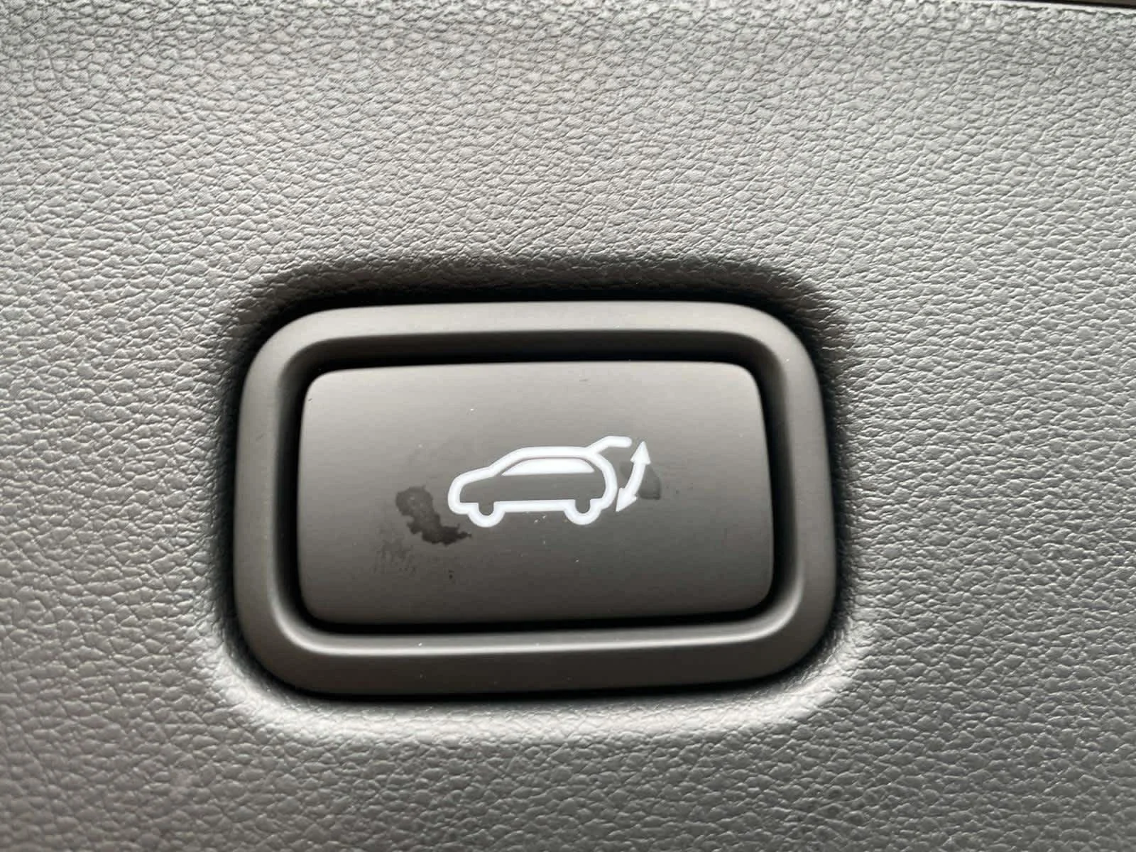 New 2026 Ash Black Hyundai SEL image 19