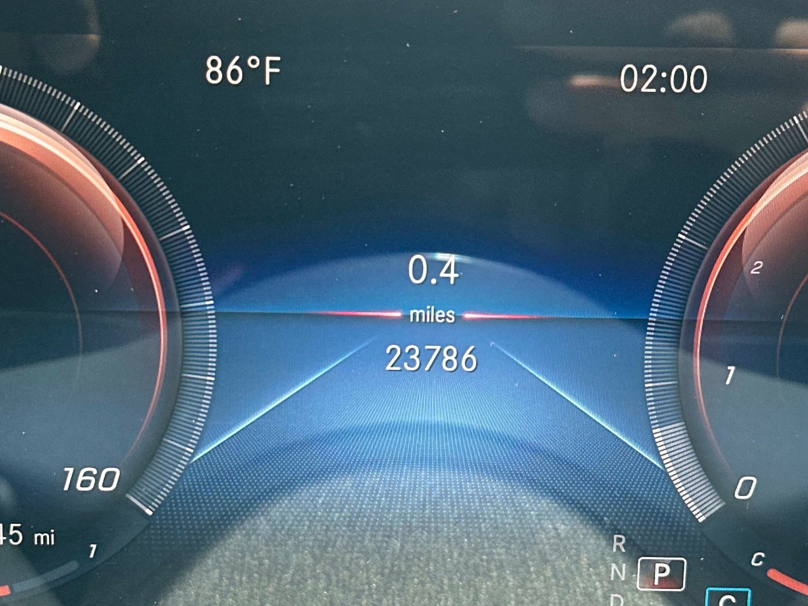 Certified Used 2022 Polar White Mercedes-Benz GLA 250 image 21