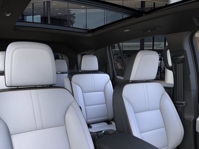 car-gallery-24