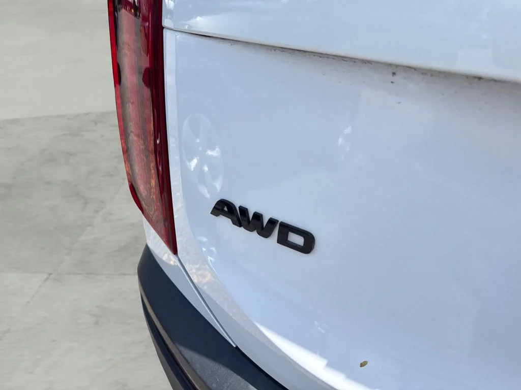 2021 Kia Telluride EX - Photo 11