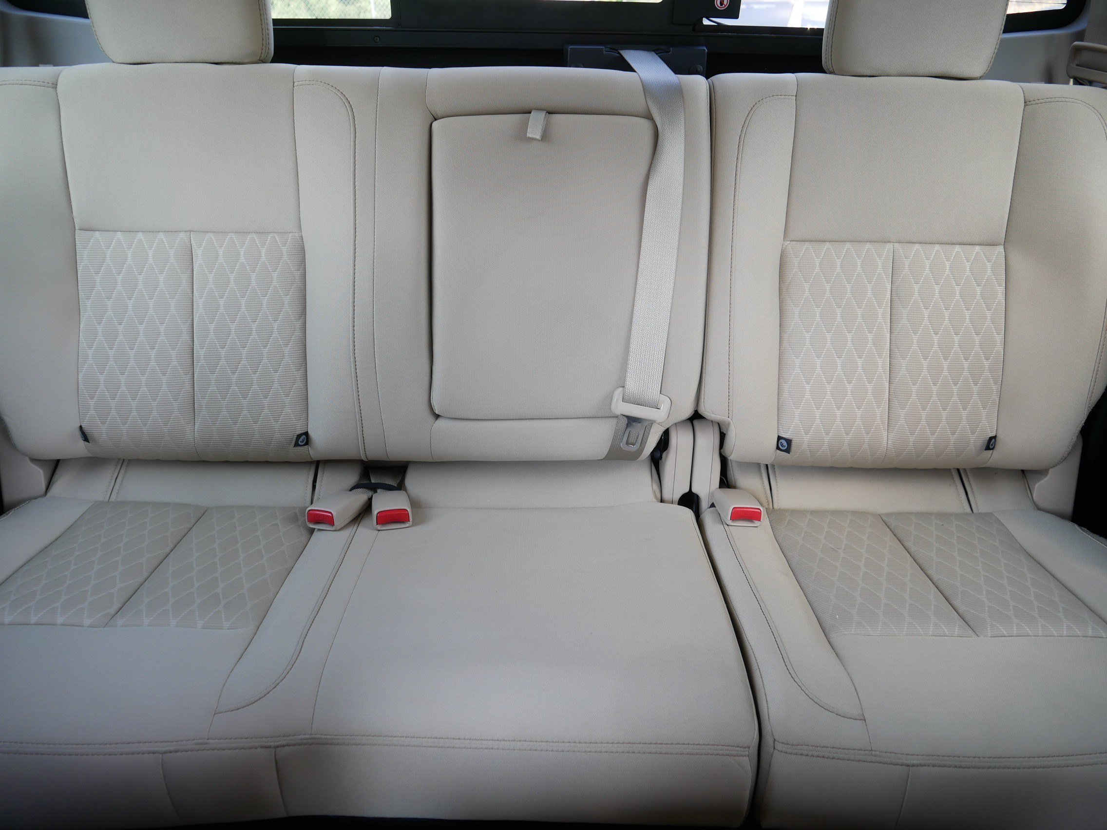 Used 2017 Gun Metallic Nissan SV image 13