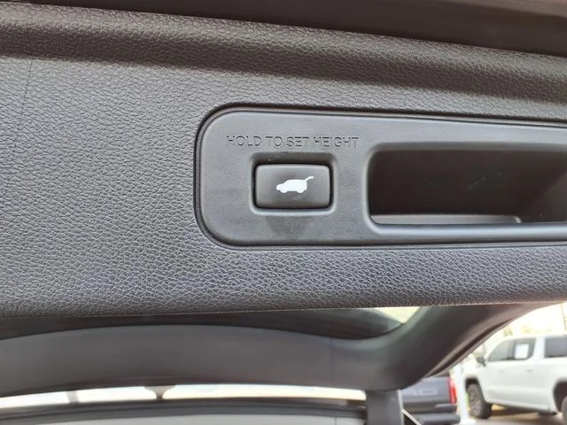 2024 Honda Odyssey Elite - Photo 25