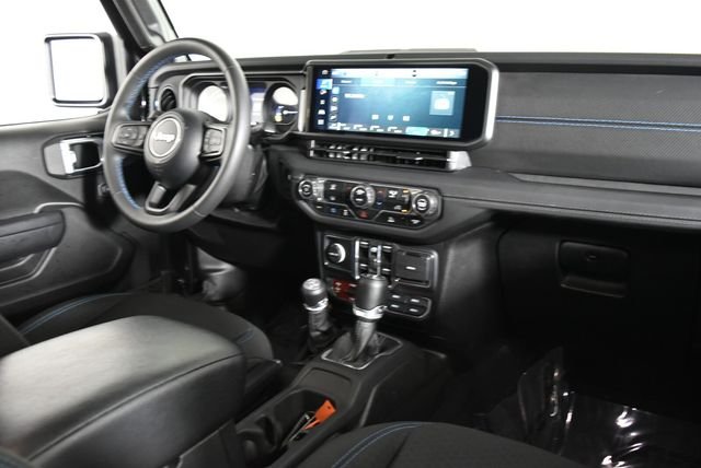 Photo 42