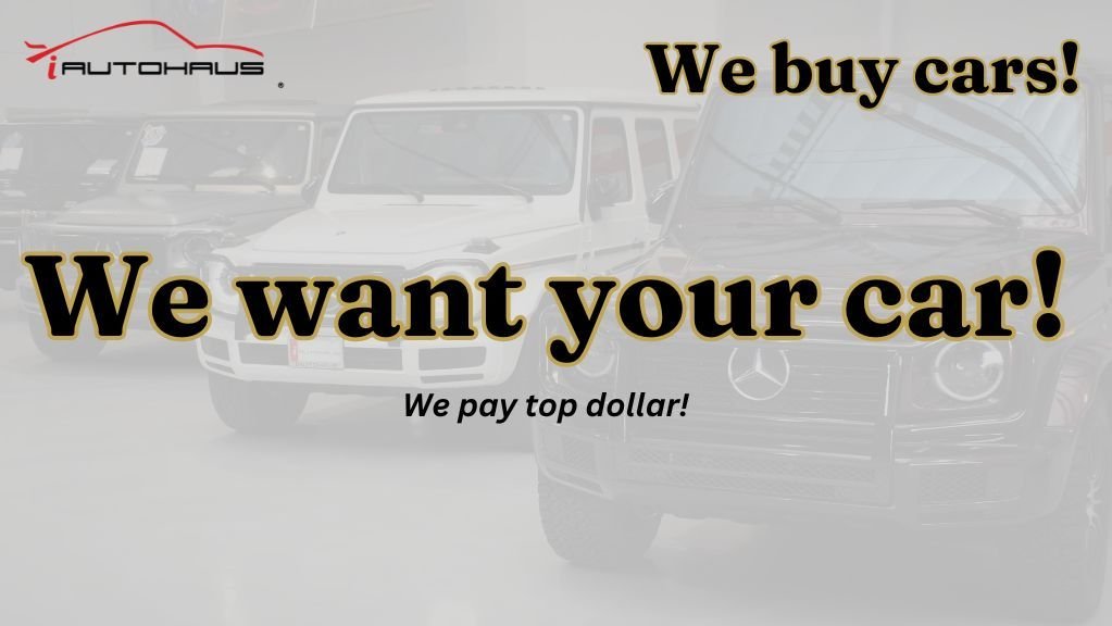 Used 2022 White Mercedes-Benz G 550 image 41