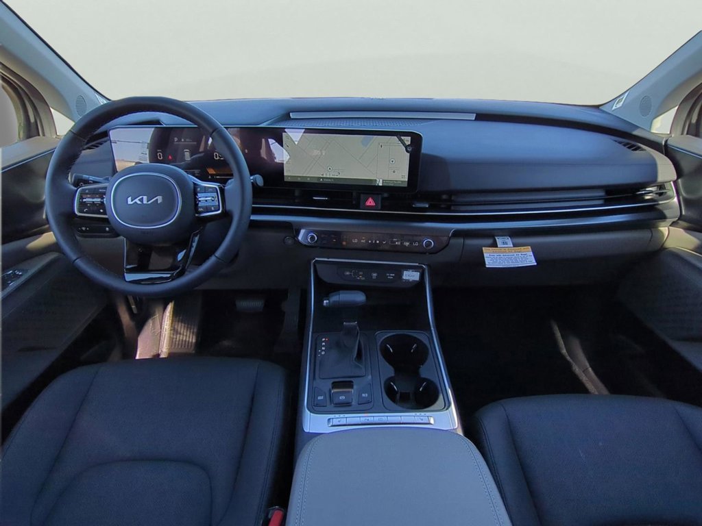 New 2026 Panthera Metal Kia LXS image 17