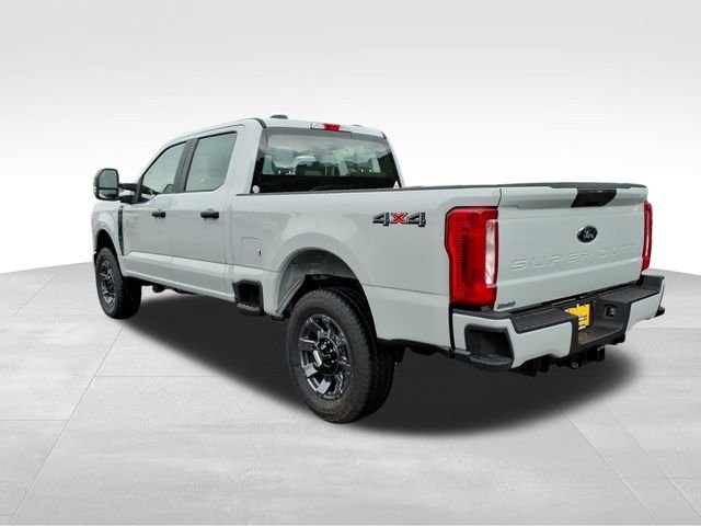 New 2026 Avalanche Ford XL image 10