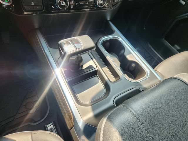 car-gallery-24