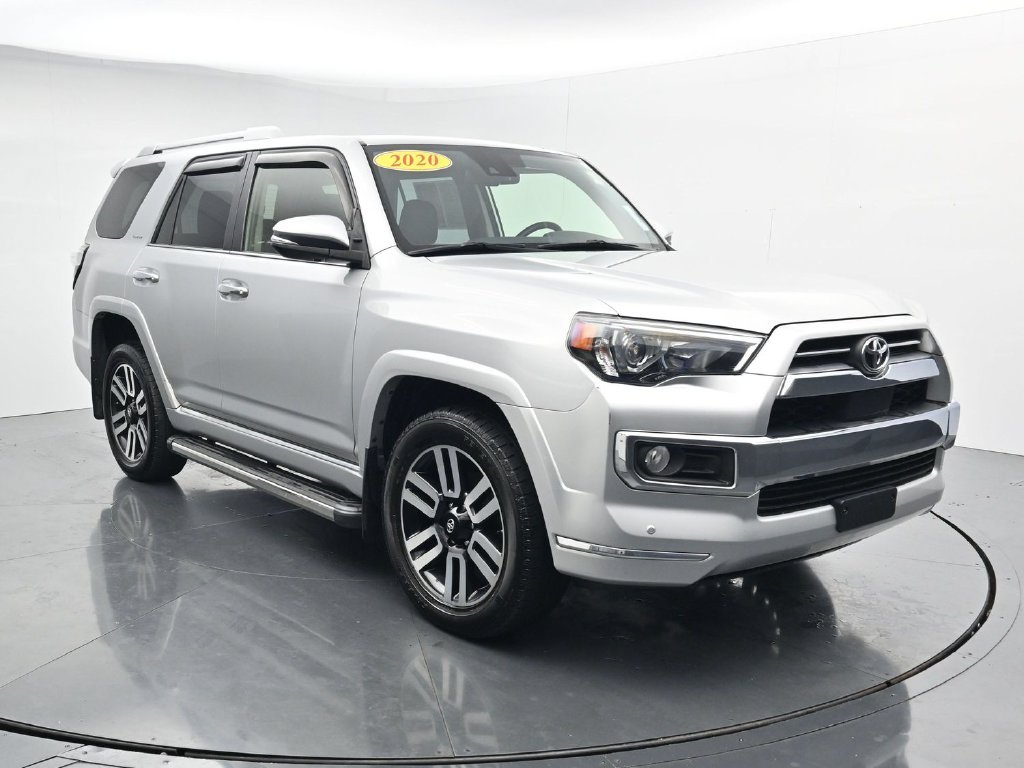 JTEBU5JR9L5830146