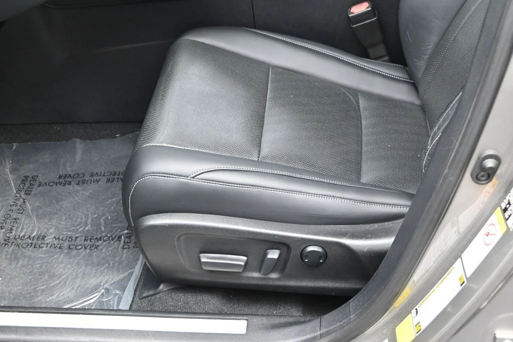 2019 Lexus RX 350 - Photo 13