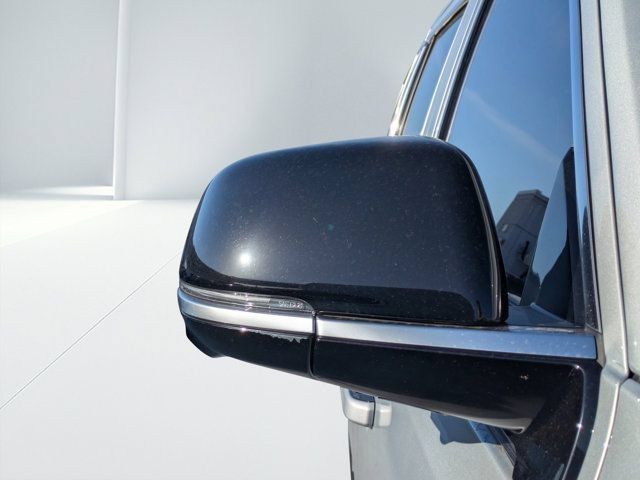 Used 2023 Silver Zynith Jeep Series III image 12