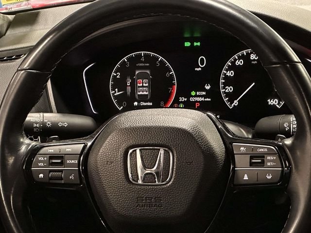 View 19